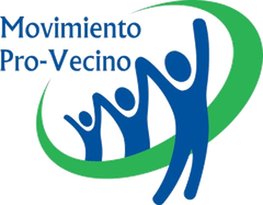 Movimiento Pro-Vecino